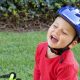 best-helmets-for-kids