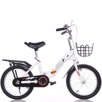 foldable bike for kid