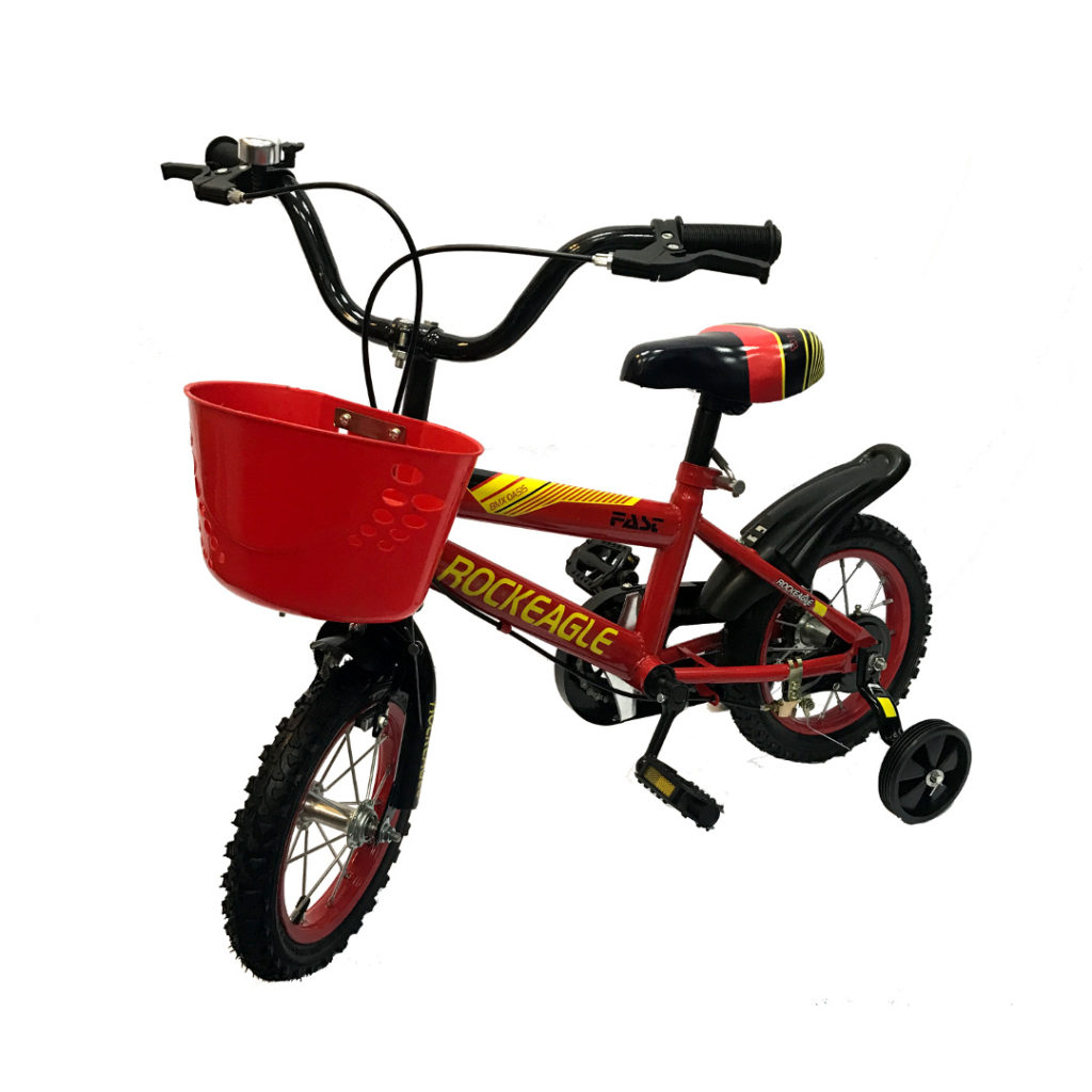 kids-bicycle-12-inch-wheel-size-red